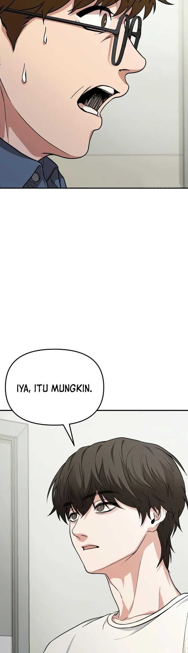 Chapter 5 - halaman 47