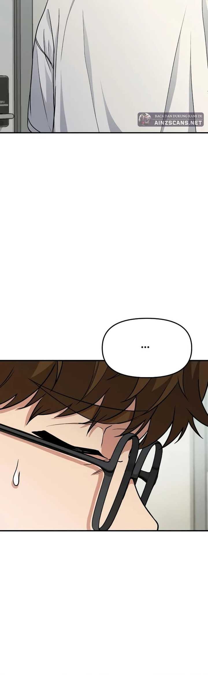 Chapter 5 - halaman 48