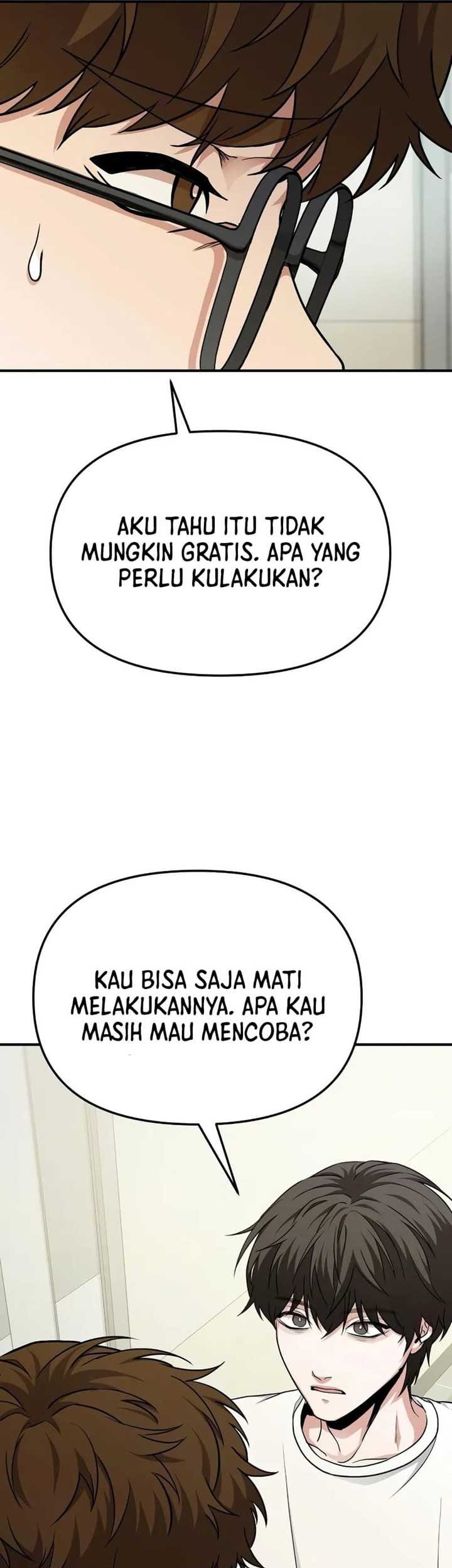 Chapter 5 - halaman 49