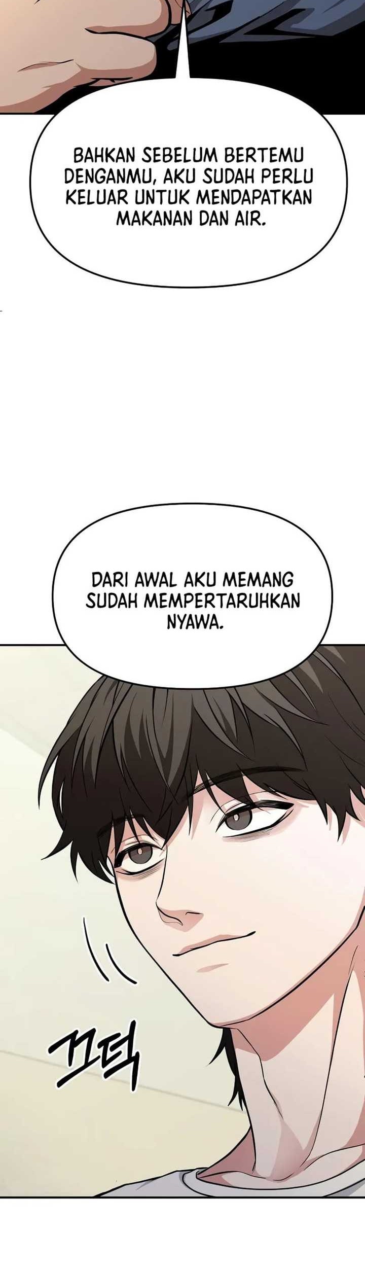 Chapter 5 - halaman 52