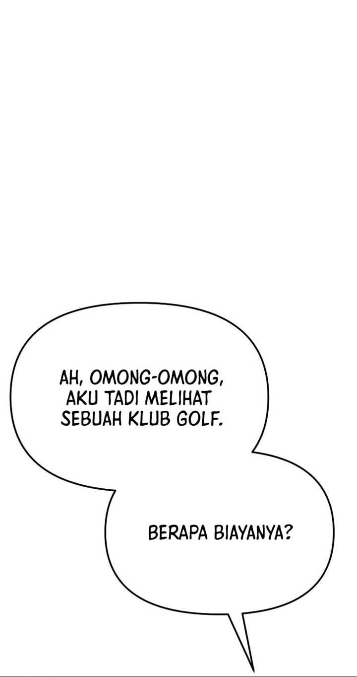 Chapter 5 - halaman 53