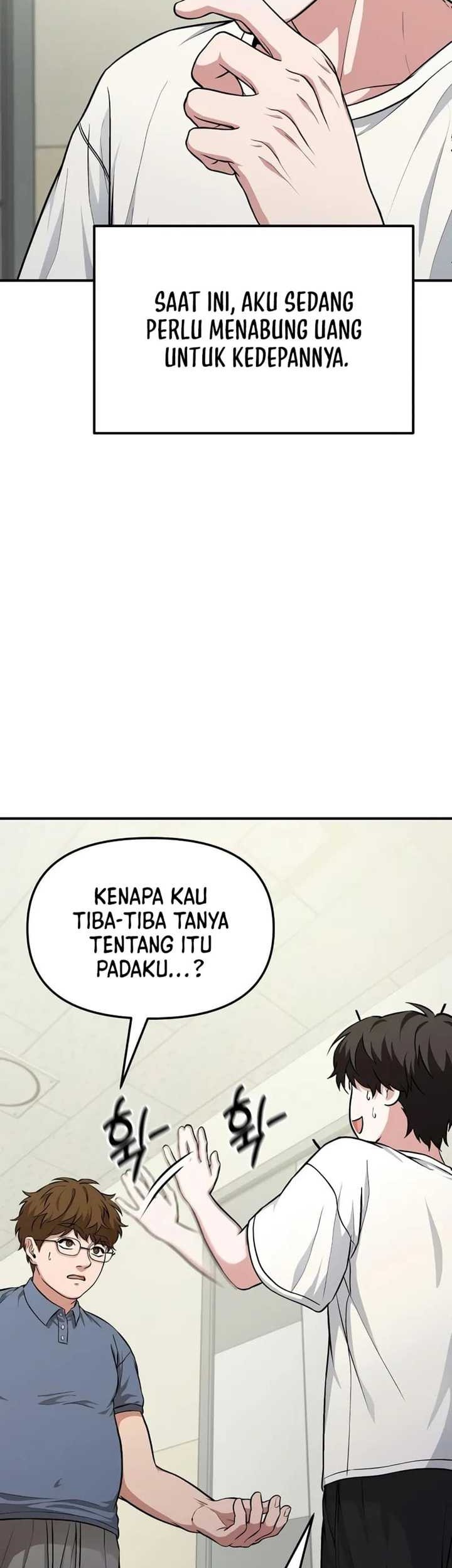 Chapter 5 - halaman 56
