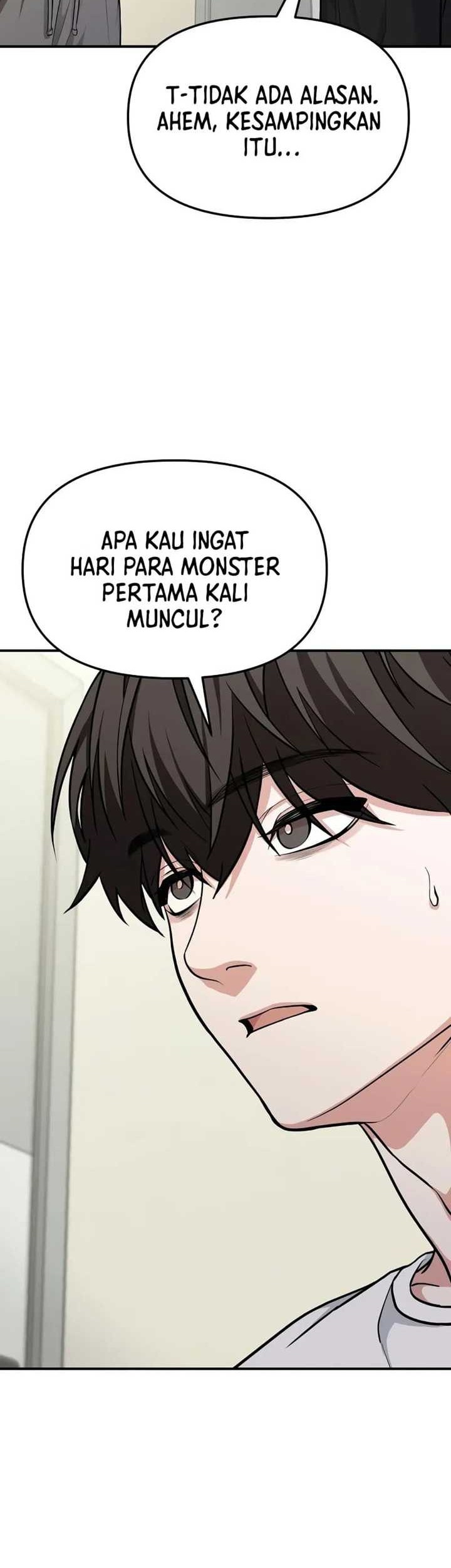 Chapter 5 - halaman 57