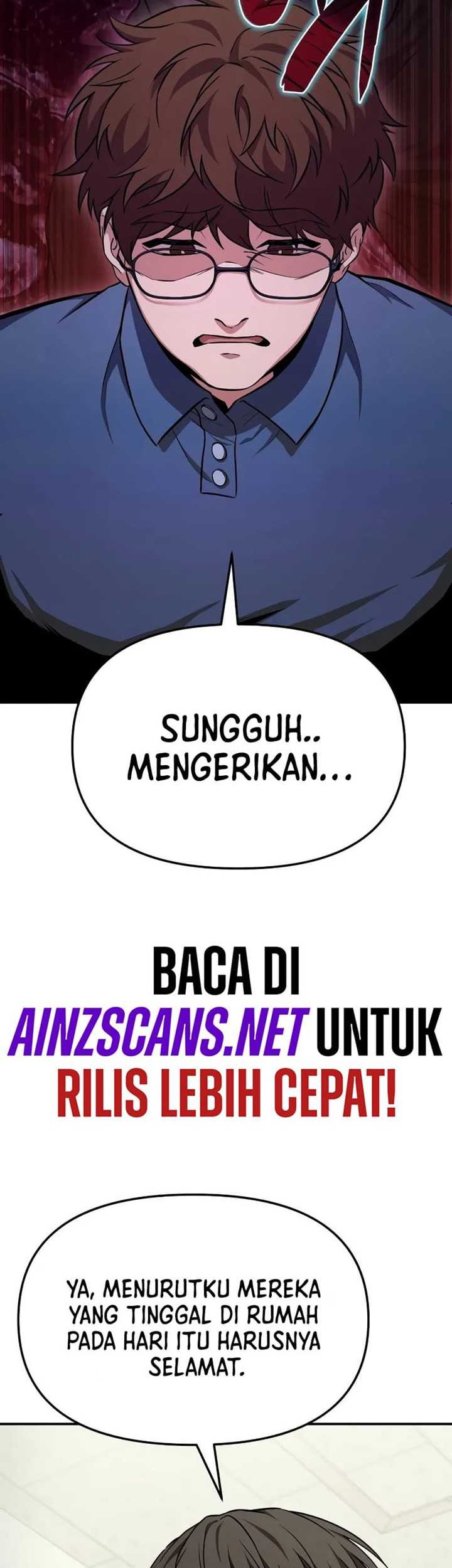 Chapter 5 - halaman 60