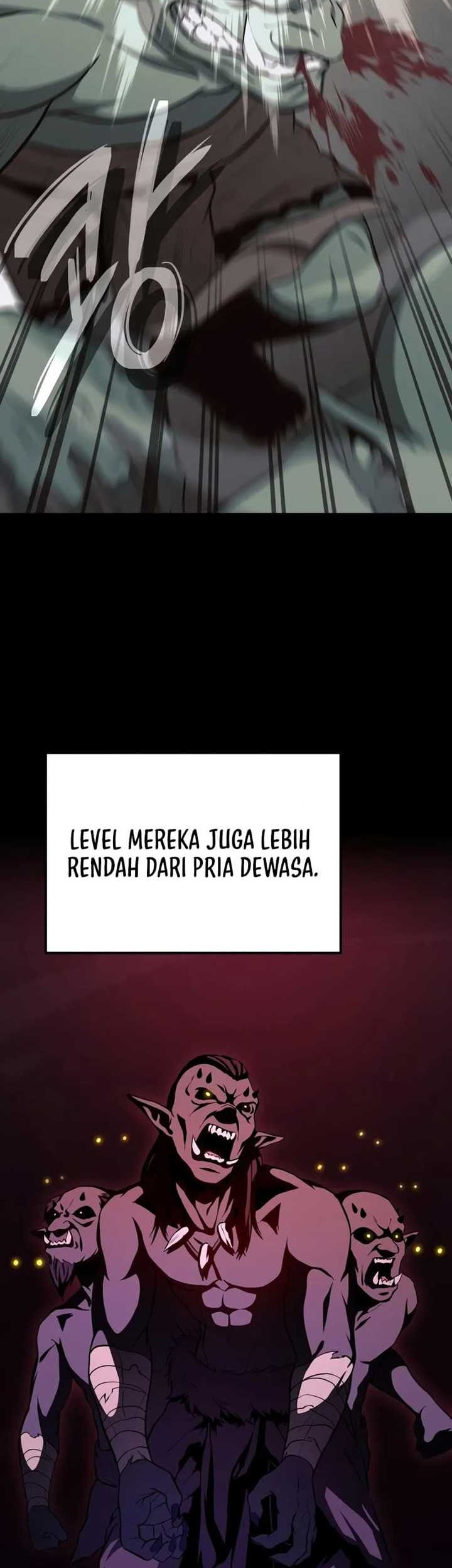 Chapter 5 - halaman 62
