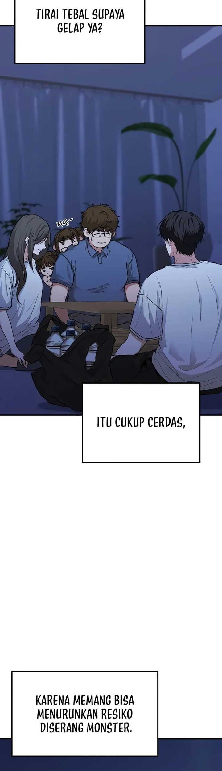 Chapter 5 - halaman 7