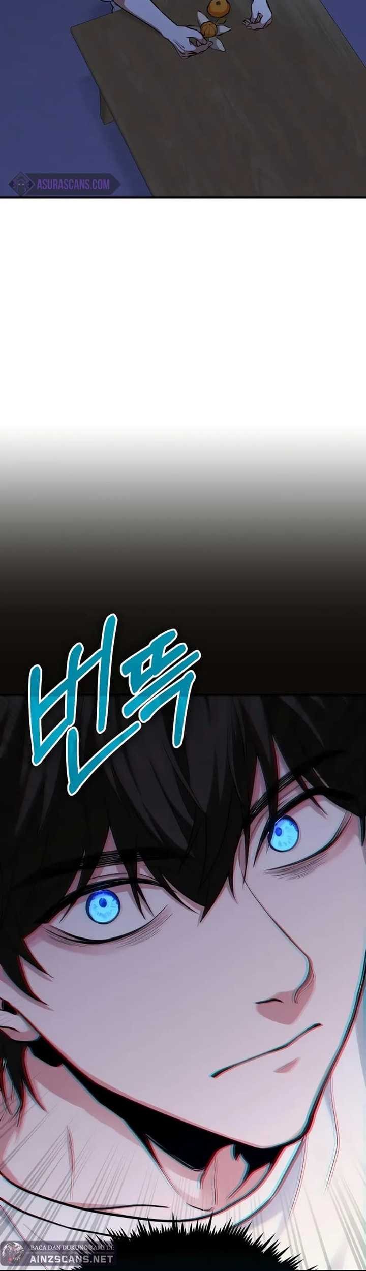 Chapter 5 - halaman 9