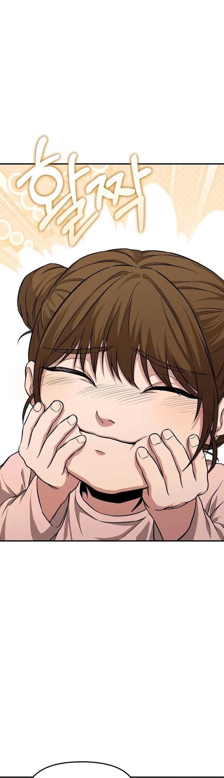 Chapter 5 - halaman 22
