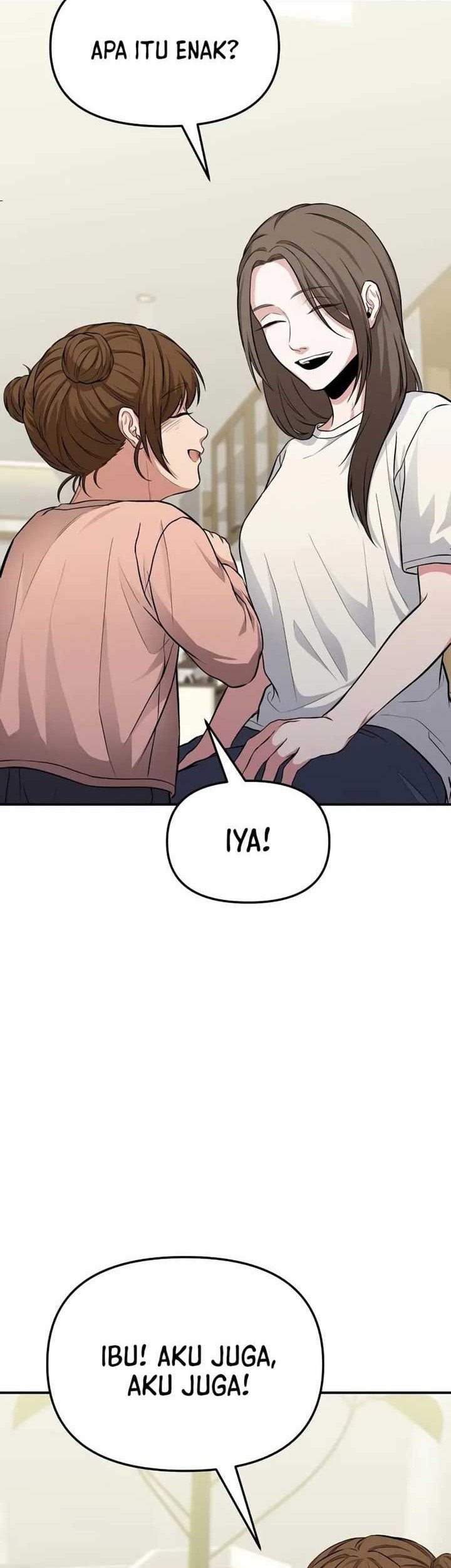 Chapter 5 - halaman 23