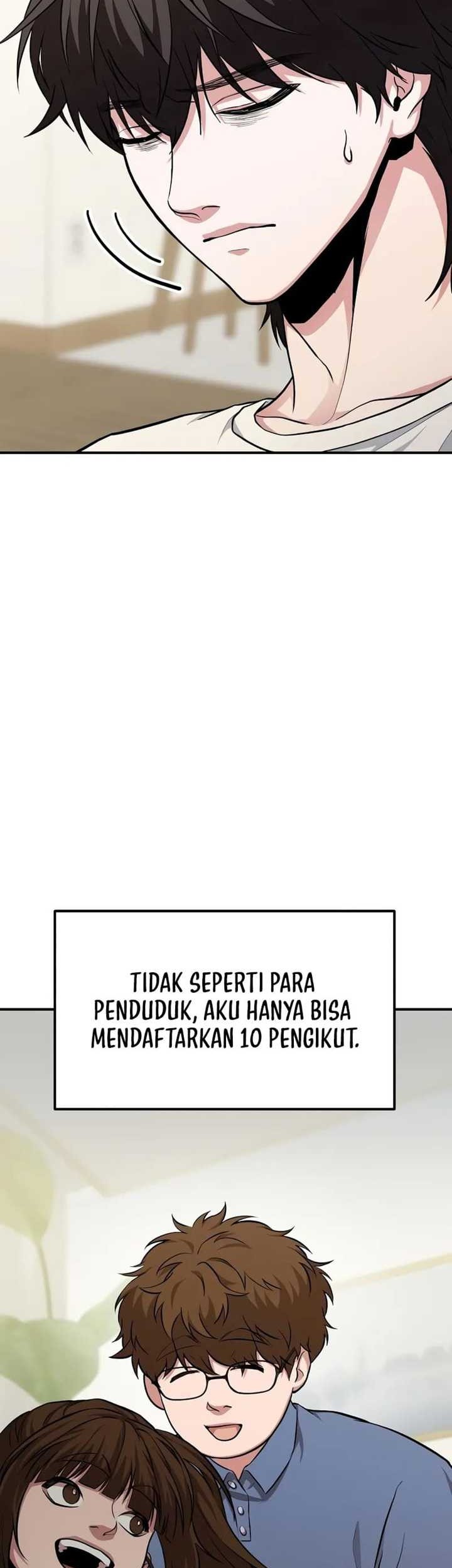 Chapter 5 - halaman 30