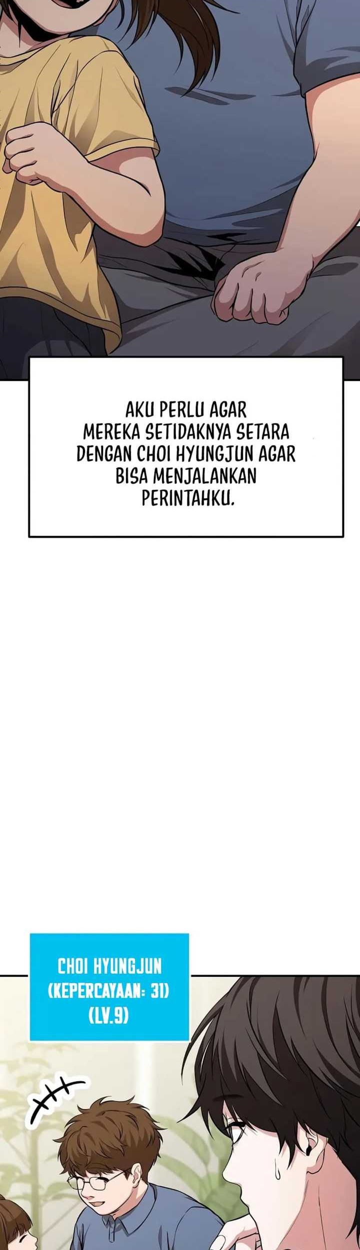 Chapter 5 - halaman 31