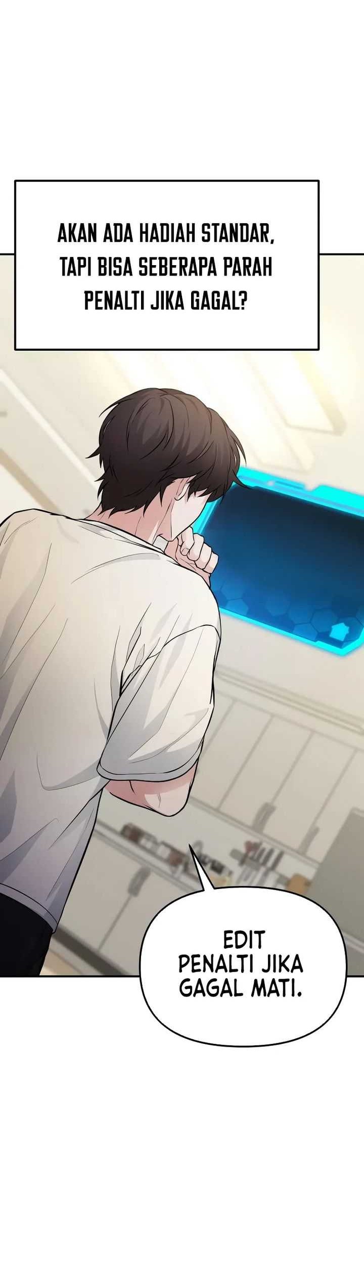 Chapter 4 - halaman 30