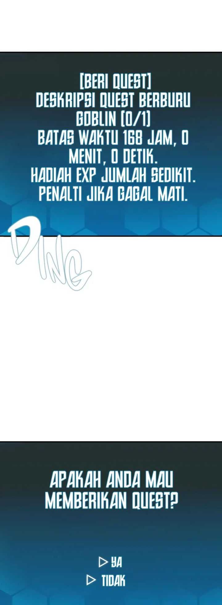 Chapter 4 - halaman 31