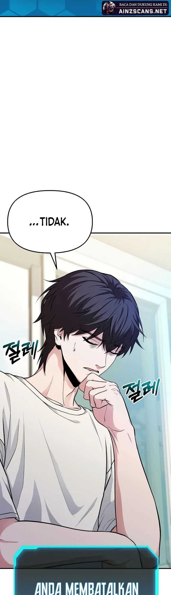 Chapter 4 - halaman 32