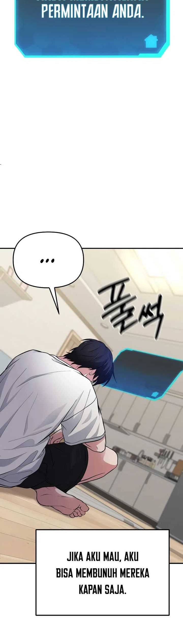 Chapter 4 - halaman 33
