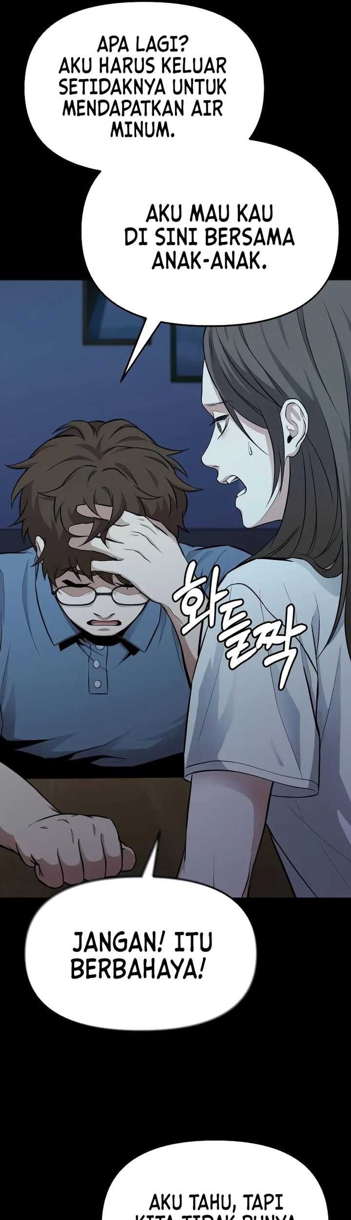 Chapter 4 - halaman 41