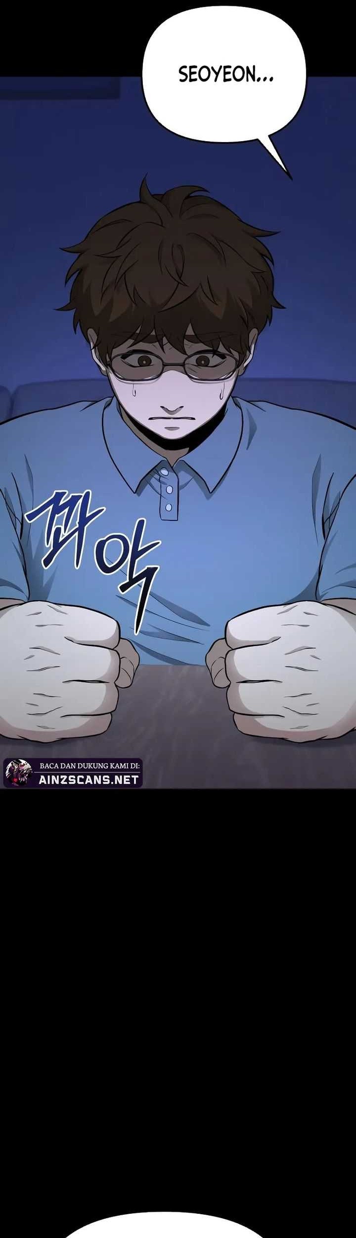 Chapter 4 - halaman 45