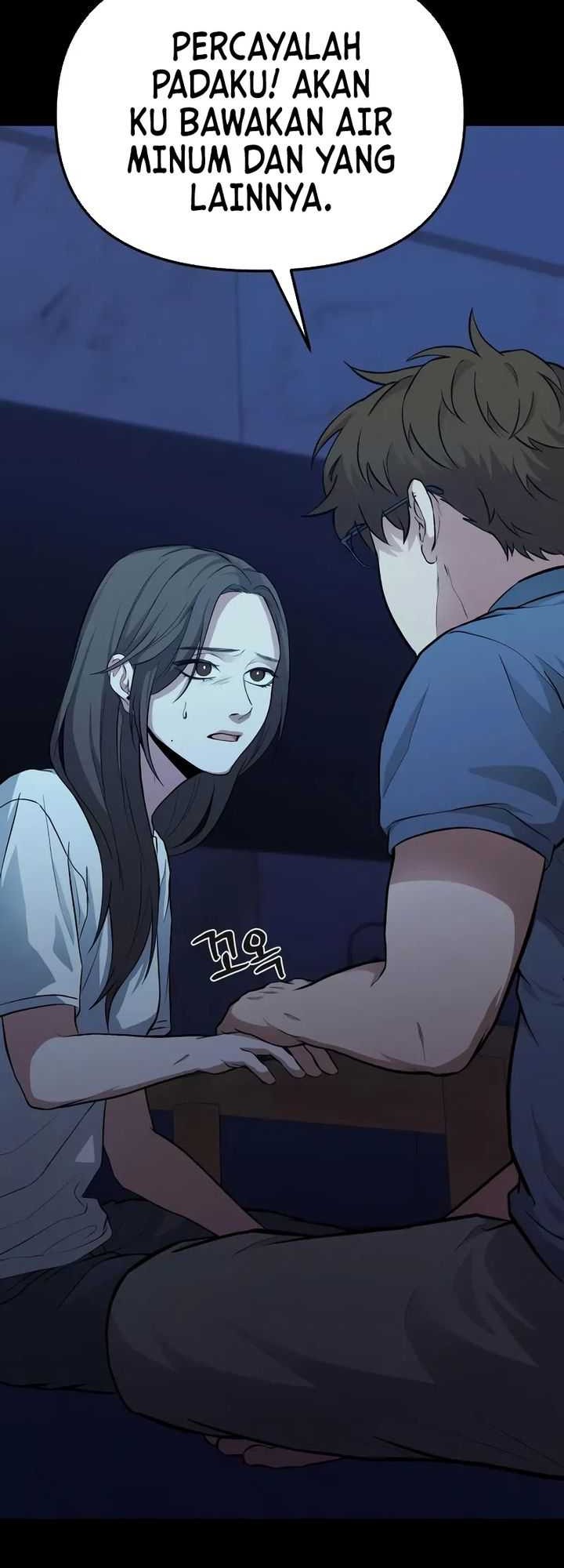 Chapter 4 - halaman 46