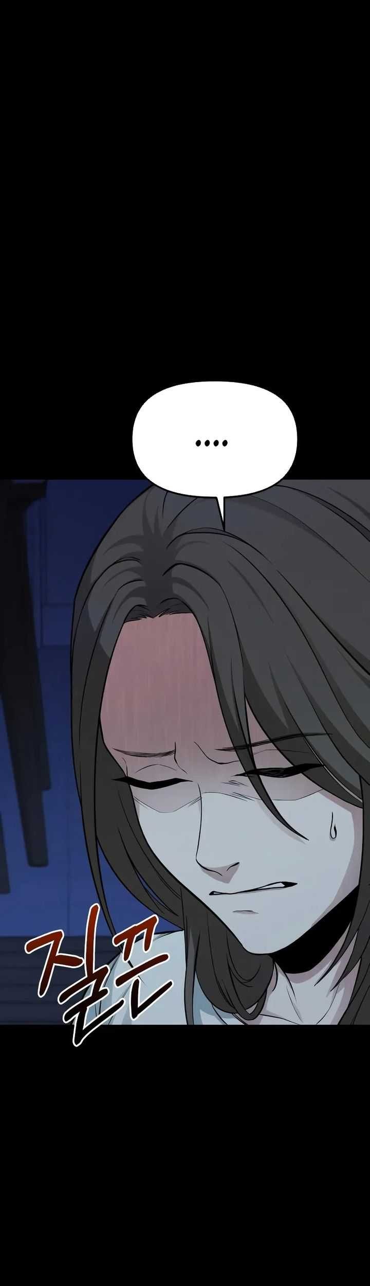 Chapter 4 - halaman 47