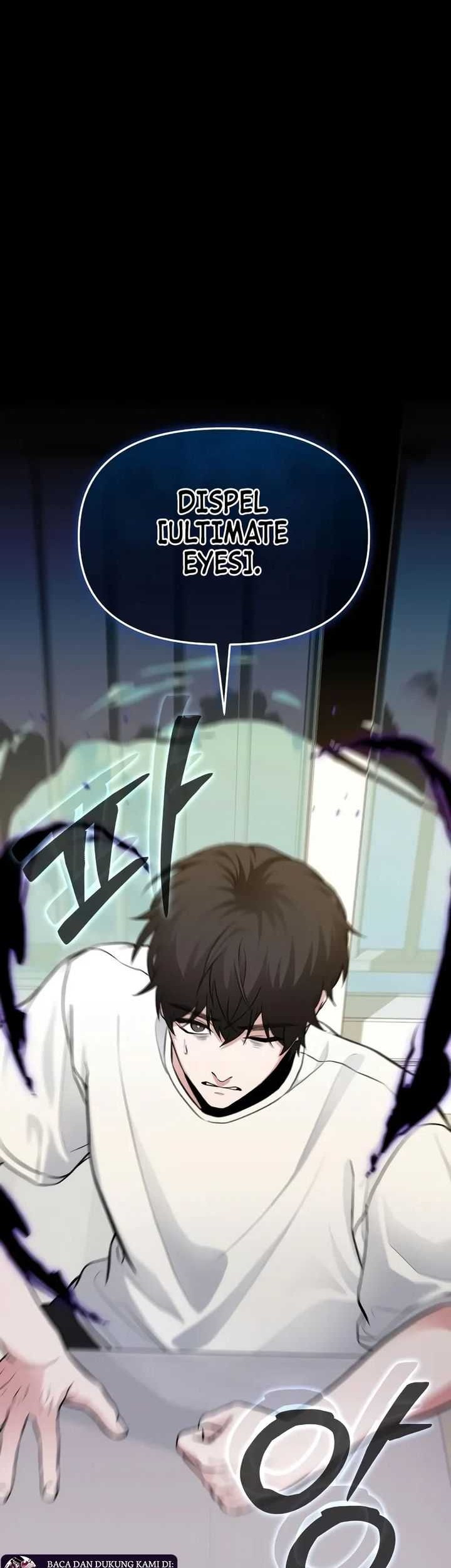 Chapter 4 - halaman 48