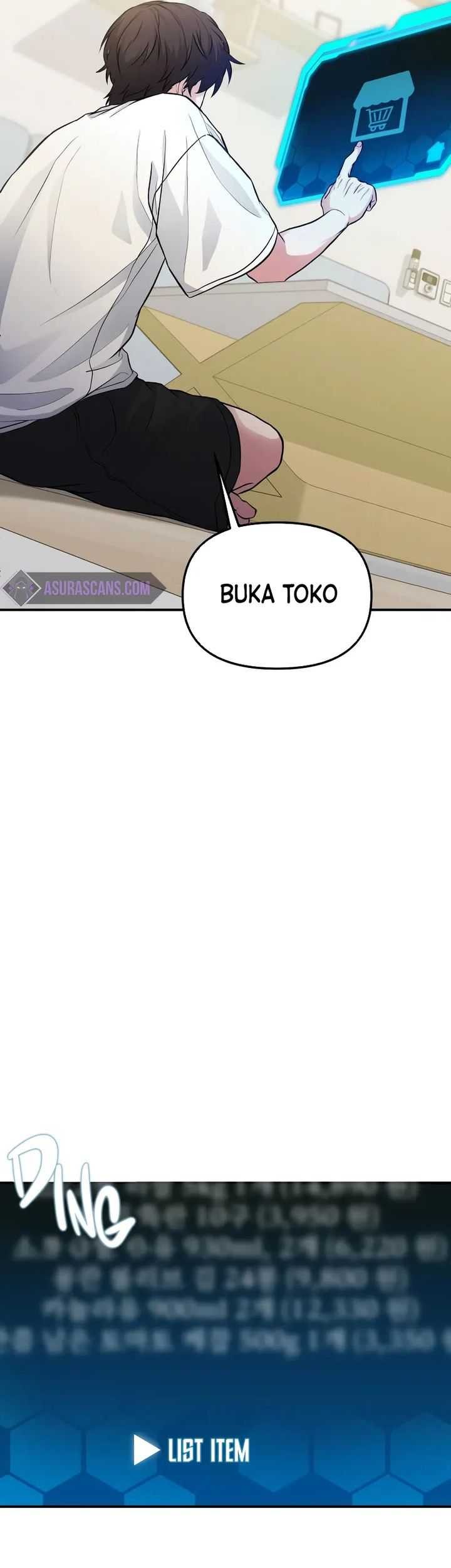 Chapter 4 - halaman 50