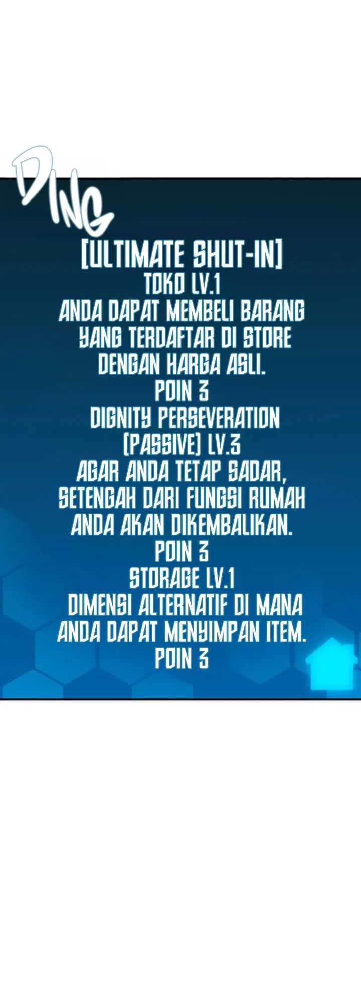 Chapter 4 - halaman 52