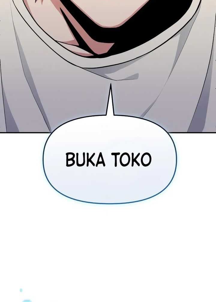 Chapter 4 - halaman 61