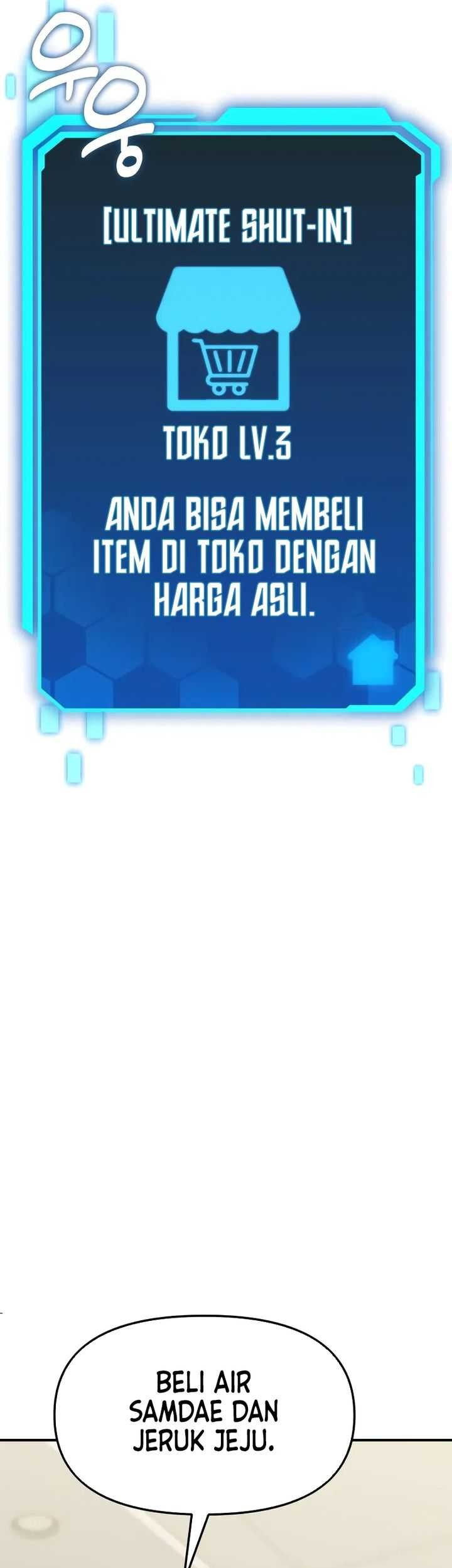 Chapter 4 - halaman 62