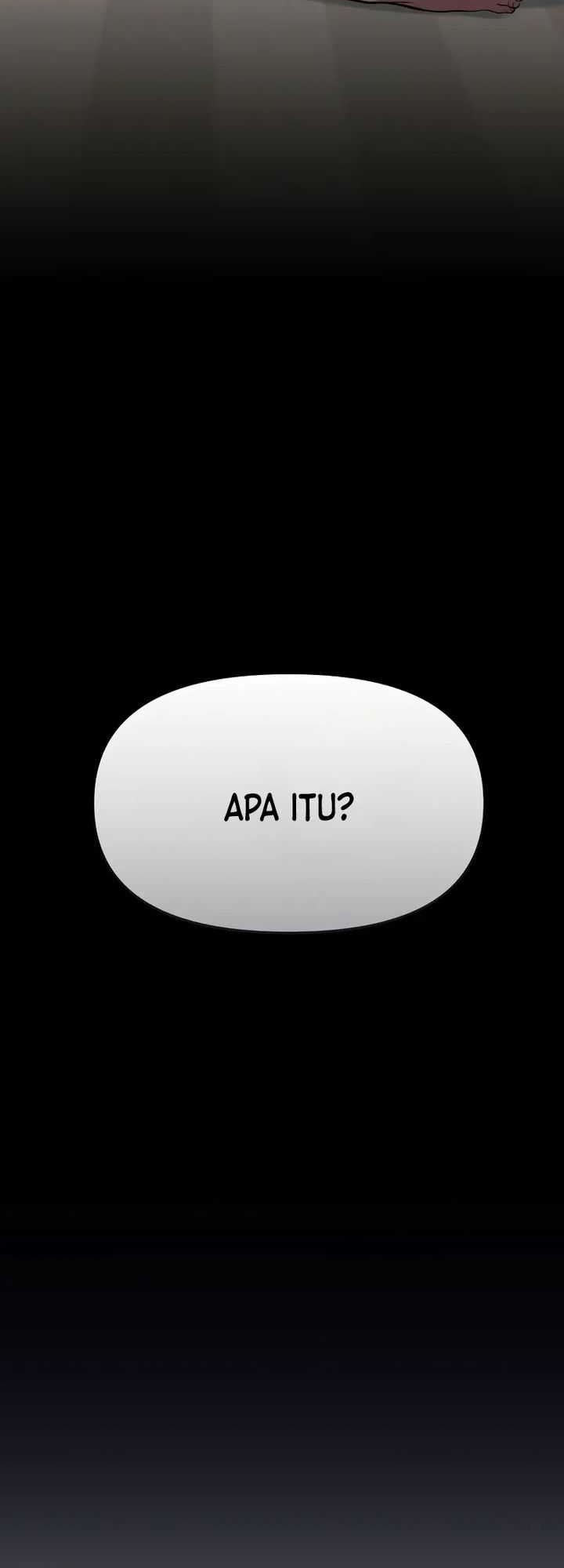 Chapter 4 - halaman 67
