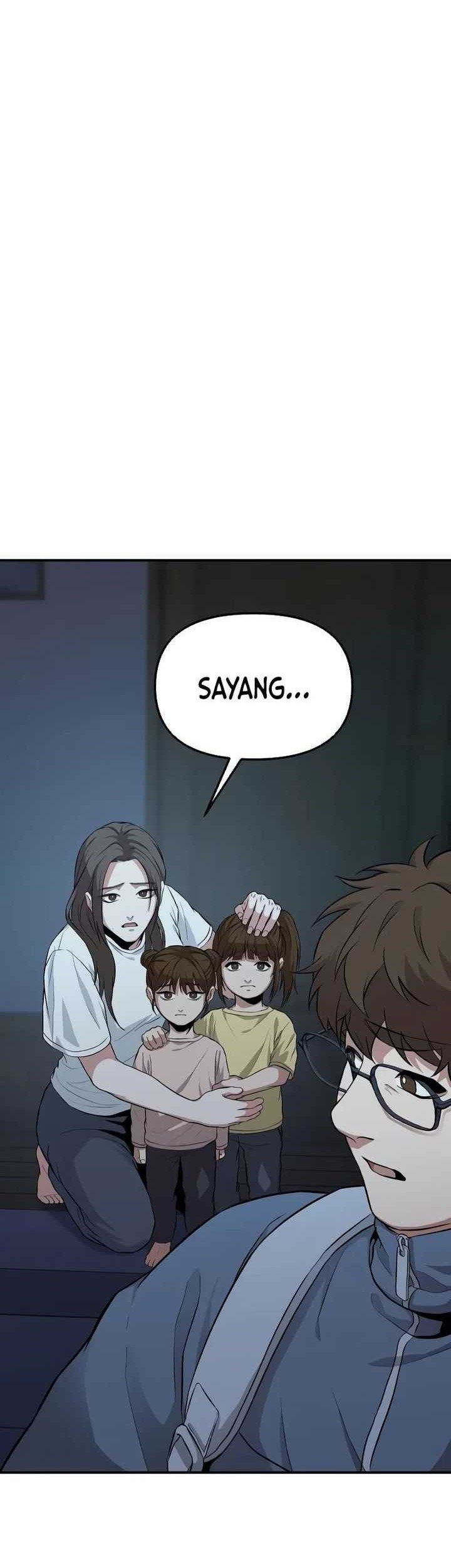 Chapter 4 - halaman 69