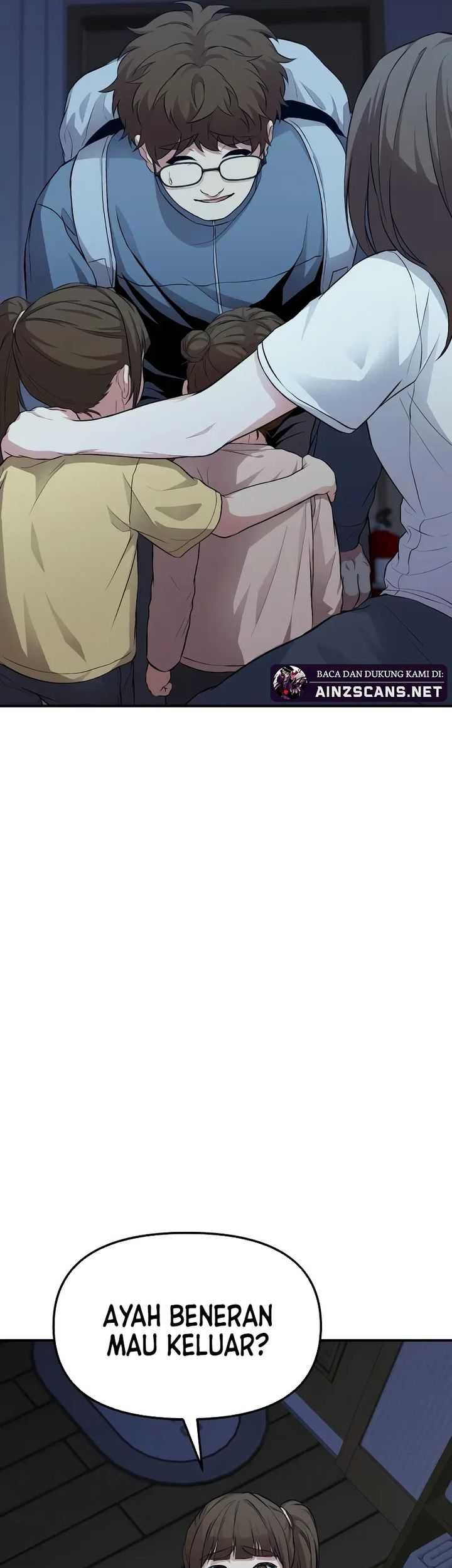 Chapter 4 - halaman 71