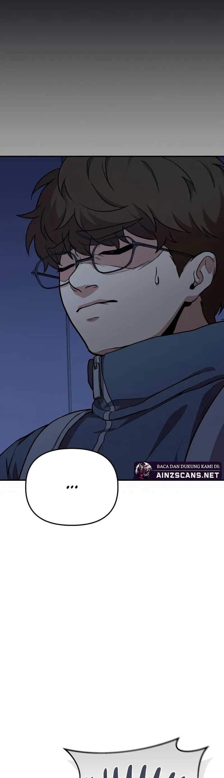 Chapter 4 - halaman 83