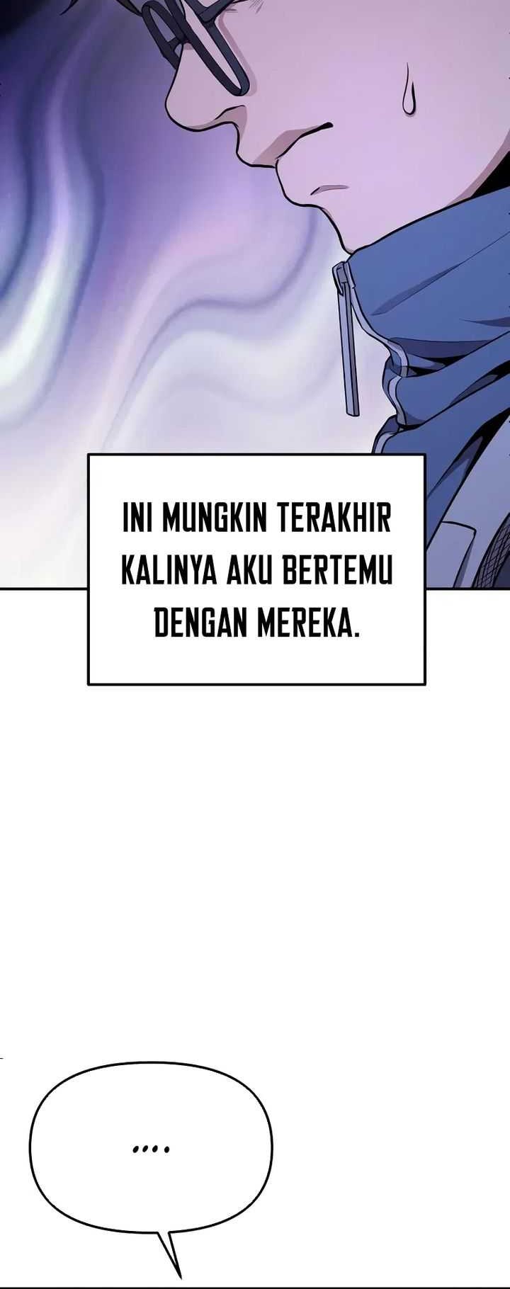 Chapter 4 - halaman 85