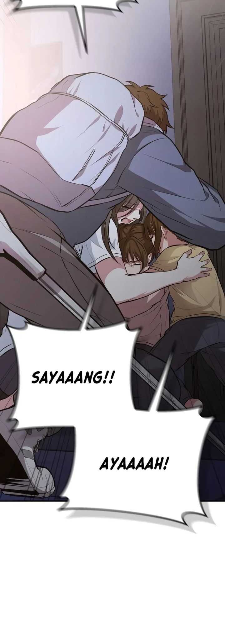 Chapter 4 - halaman 100