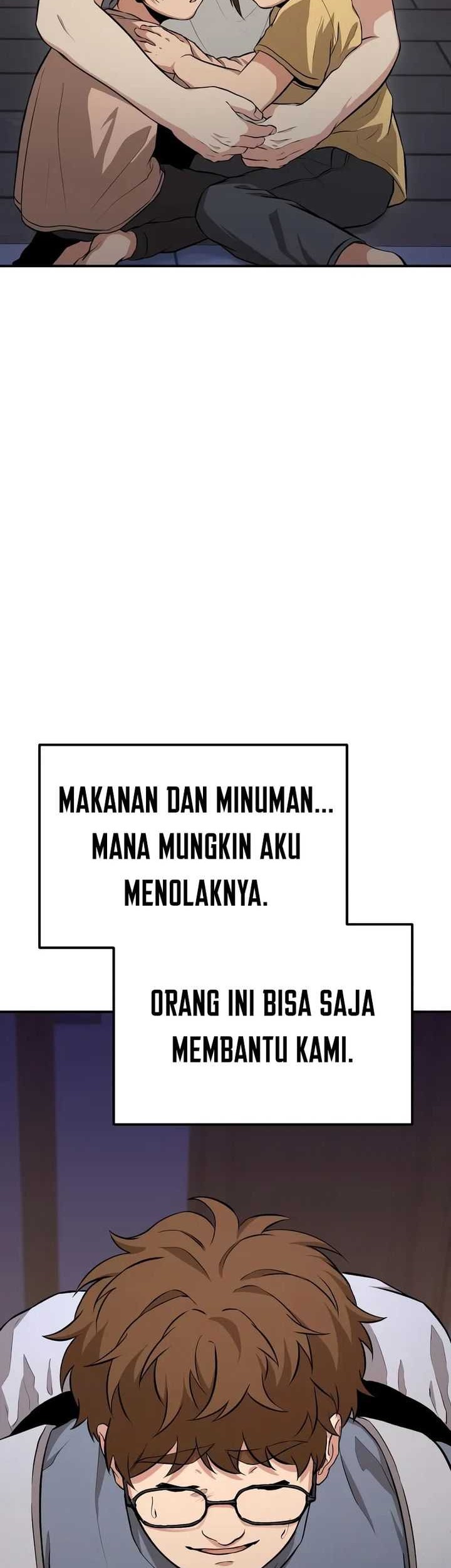 Chapter 4 - halaman 108