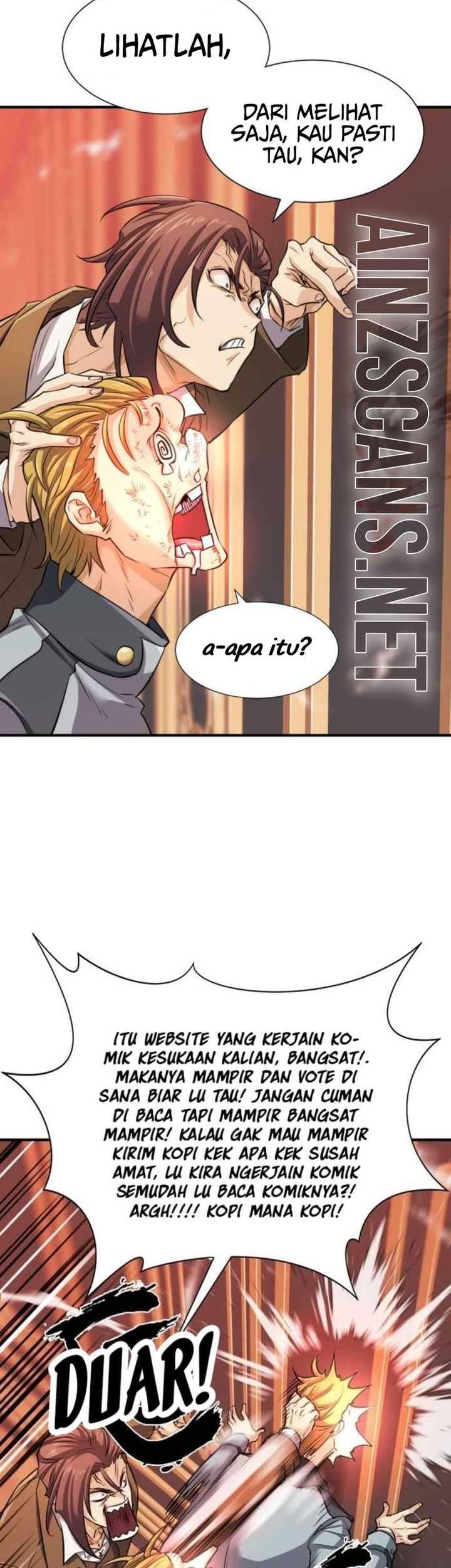 Chapter 4 - halaman 111