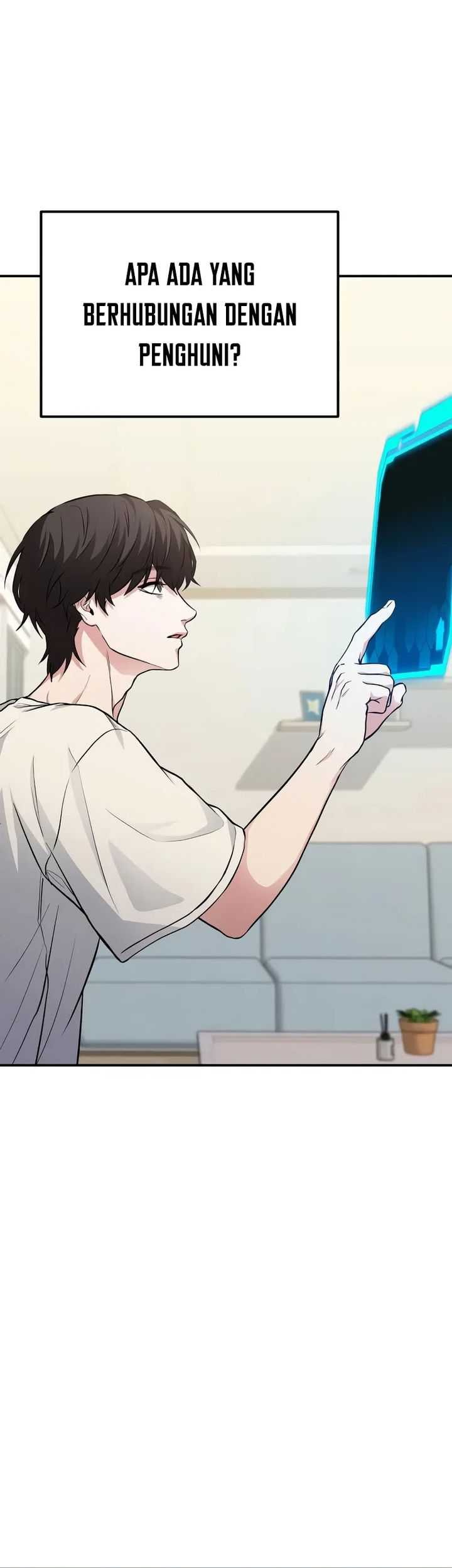 Chapter 4 - halaman 20