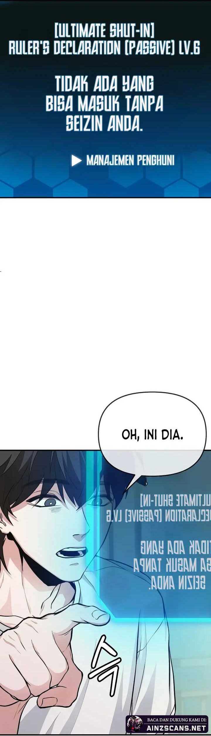 Chapter 4 - halaman 21