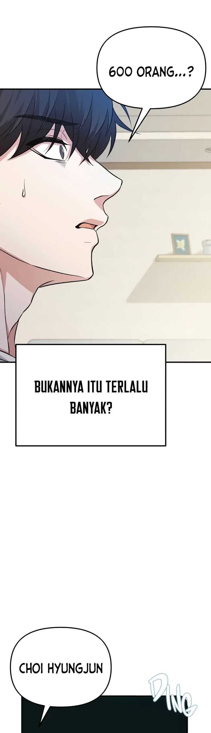 Chapter 4 - halaman 23