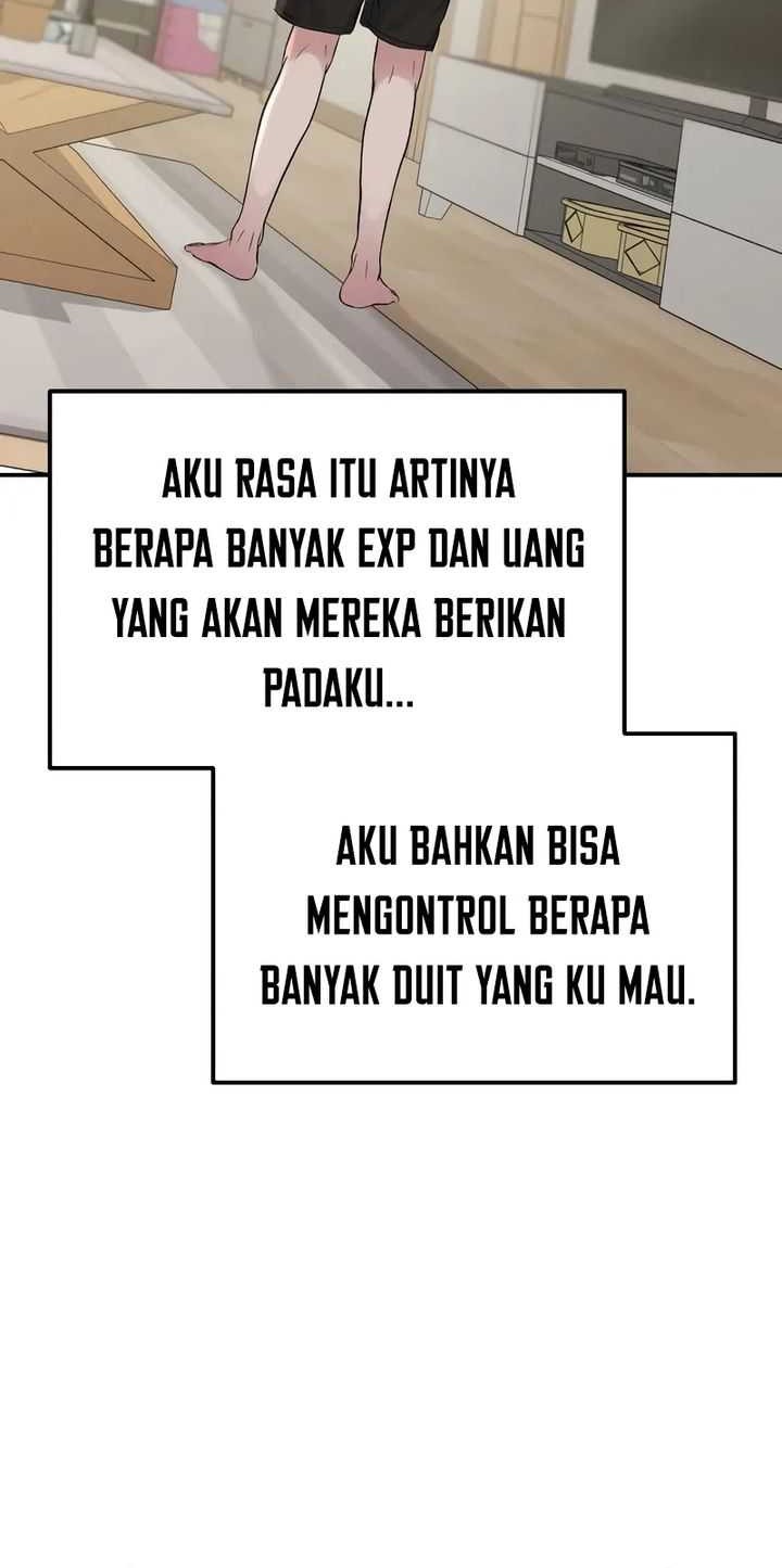 Chapter 4 - halaman 25