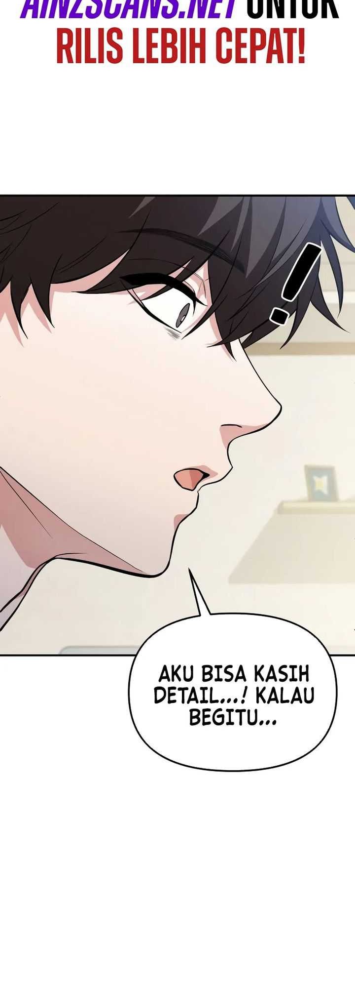 Chapter 4 - halaman 28