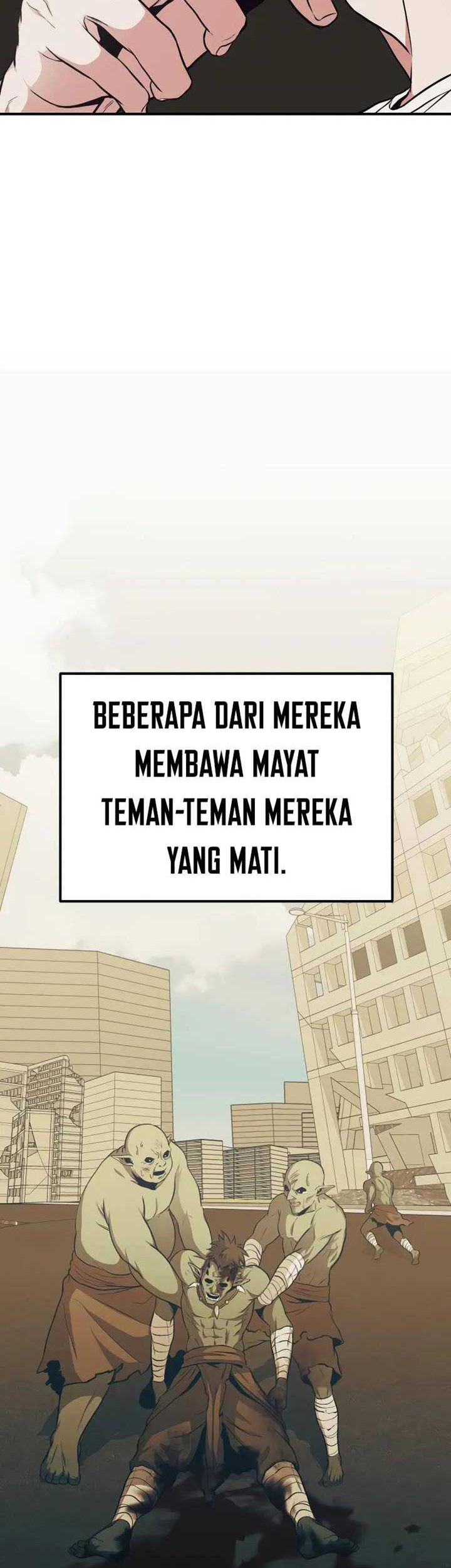Chapter 3 - halaman 49