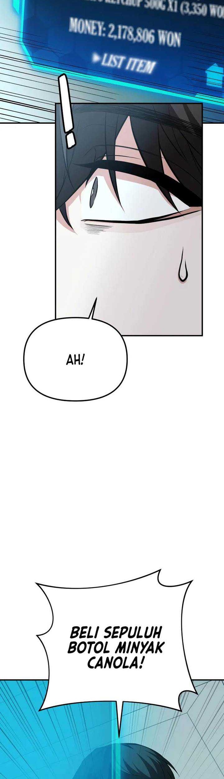 Chapter 3 - halaman 53