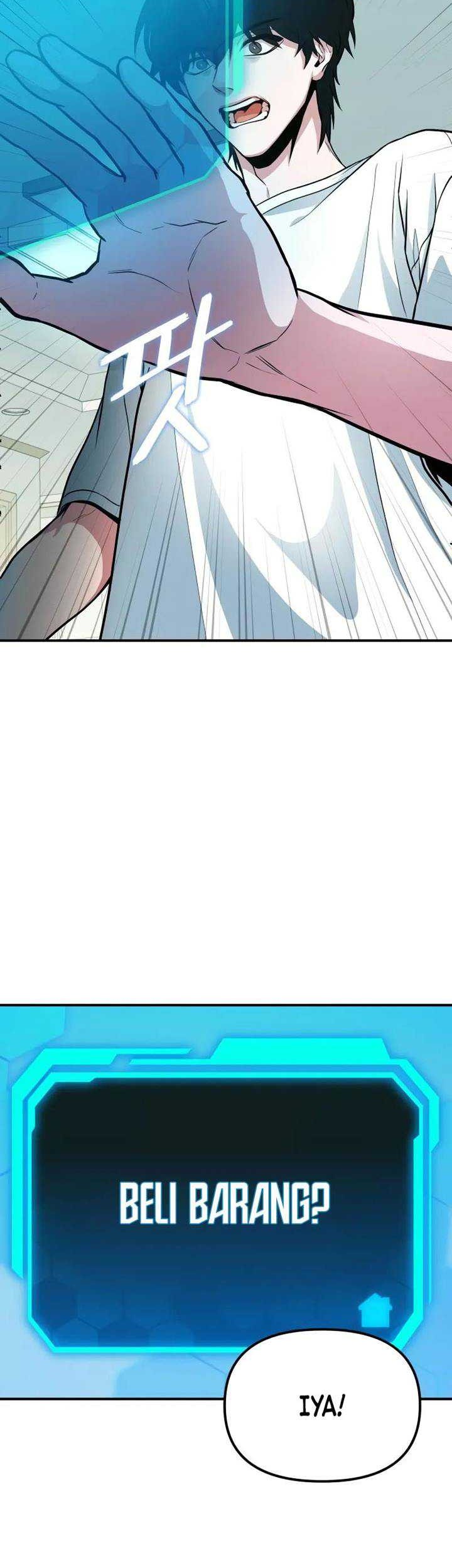Chapter 3 - halaman 54