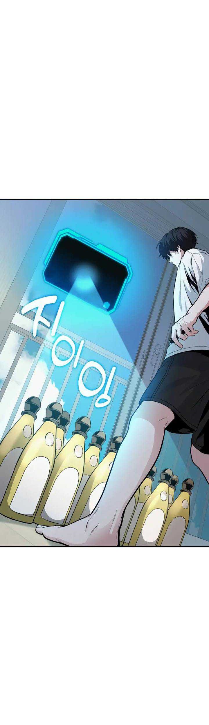 Chapter 3 - halaman 55