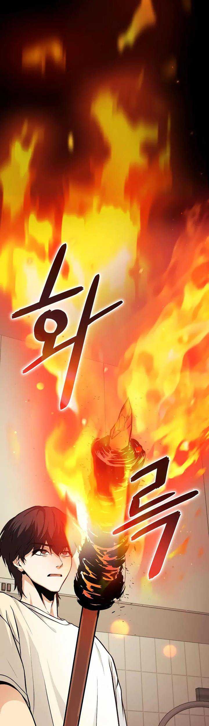 Chapter 3 - halaman 66