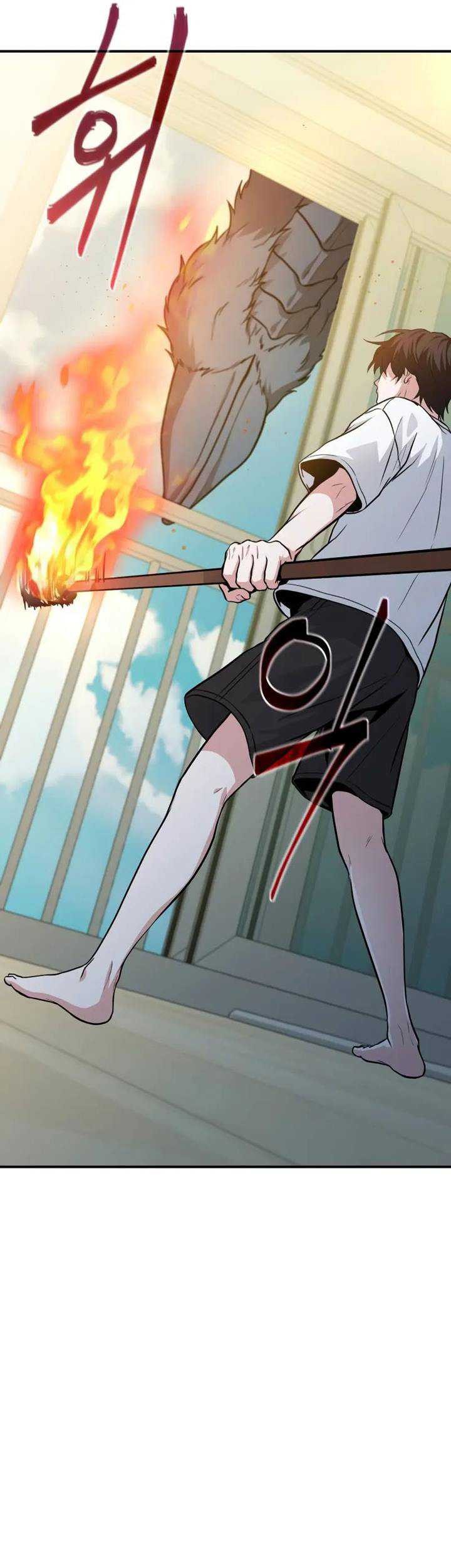 Chapter 3 - halaman 70