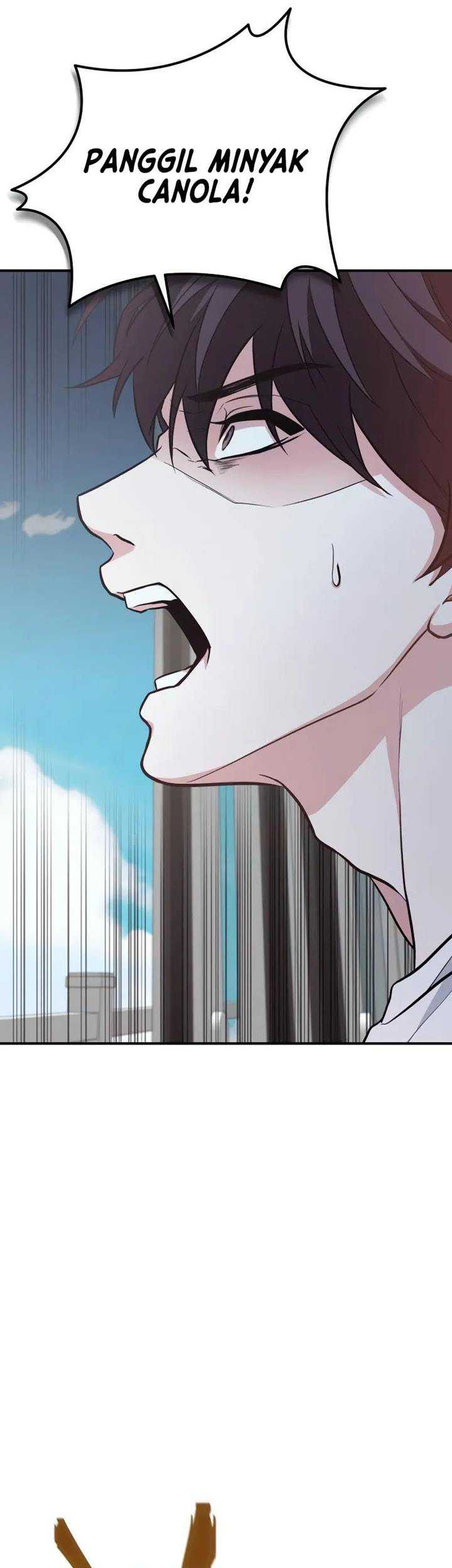 Chapter 3 - halaman 71
