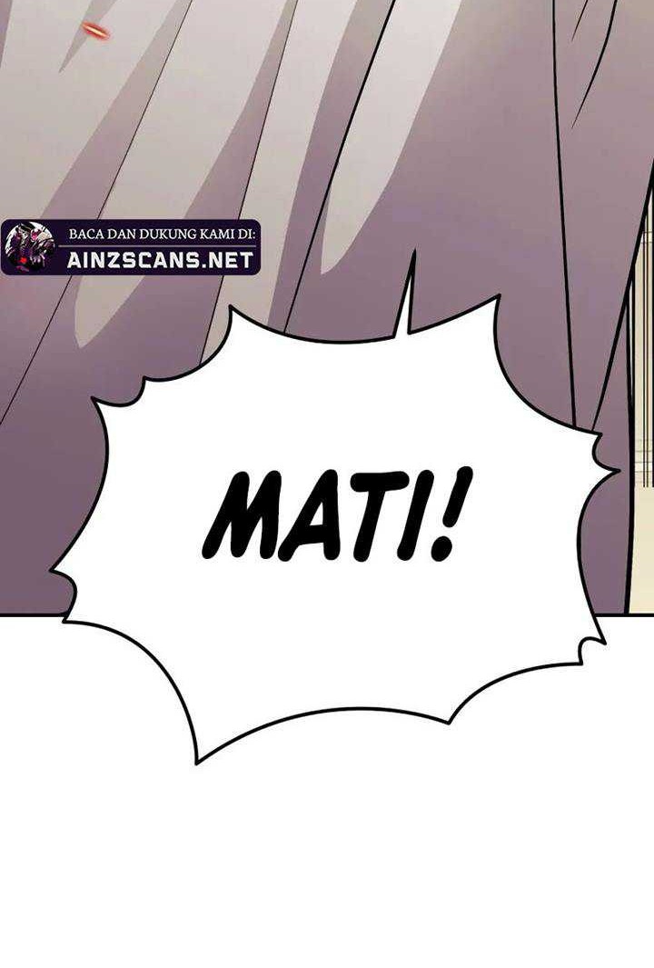 Chapter 3 - halaman 75