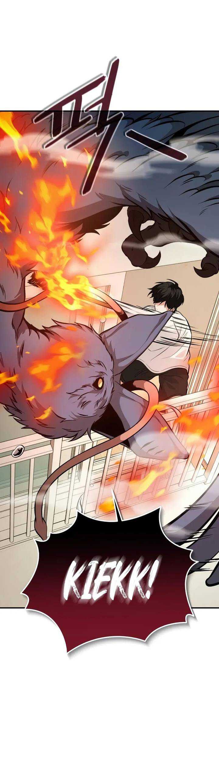 Chapter 3 - halaman 76